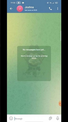 How to Add Someone on Telegram | Step-by-Step Guide