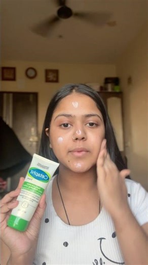 Makeup tutorials For Beginners #shorts #youtubeshorts #viral #makeuptutorial