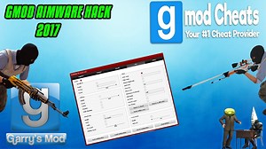 Gmod Free Download Mac Multiplayer