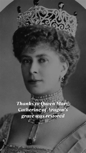 Catherine of Aragon: Life and Legacy Reflected