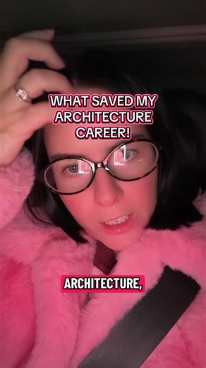 Transforming Your Architecture Career: Essential Tips