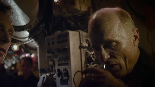 -Phantom.2013.TRUEFRENCH.720p.BluRay.x264