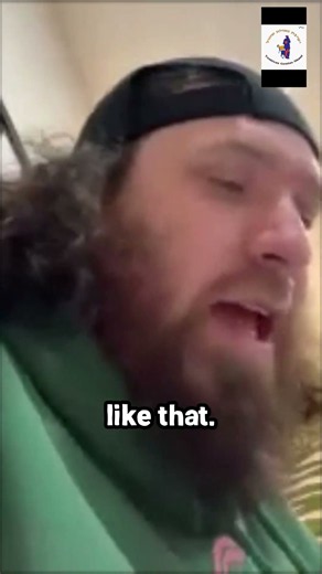 EXCITED FOR NO REASON?