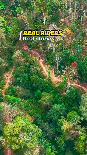 35K views · 176 reactions | Ride through the best of Northern Vietnam...