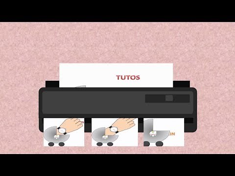 Break down a video into a set of images with VLC (repeated screenshots)