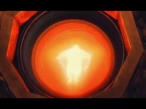 9 Fabrication Machine Edit | "Welcome to The Age of the Machine"