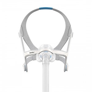AirFit N20 Mask with Headgear