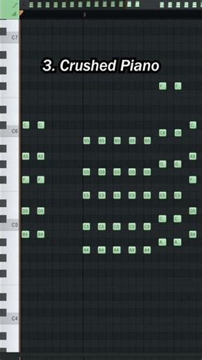 How to make UN-RAPPABLE MELODIES!