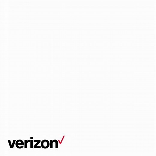 5.1K reactions · 243 shares | En estas fiestas, Verizon te da más magia con Disney+ incluido. | Verizon | Facebook