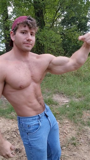 Derrick Henry on Reels