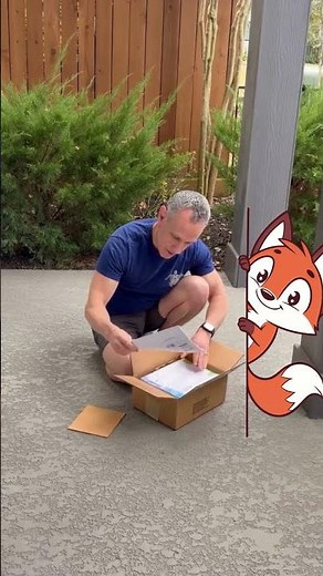 BPD Relationships Don't Have to Hurt This Much