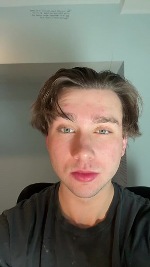 It’s happening in your hometown. Spread awareness. #humanity #savethechildren #stopabuse #humantraffickingawareness #humantrafficking #modernslavery