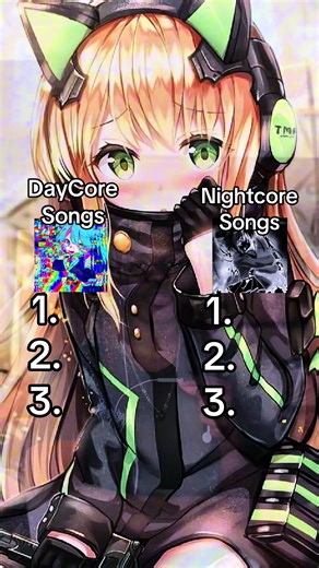 Sir yaps a lot (@sirvonyapsalot)’s video of nightcore