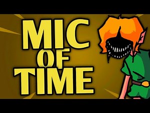 Mic of Time | All Songs | Funky Friday | FF | Roblox