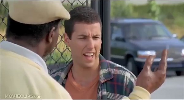 192K views · 5.2K reactions | Rest In Peace Carl Weathers! | The Alternative Commentary Collective | Facebook