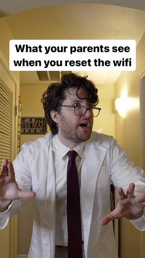 Pat | All in a day’s work #funny #funnyvideos | Instagram