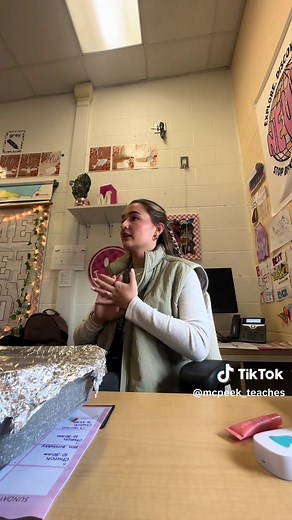 Best April Fools Prank Ideas for Teachers and Students