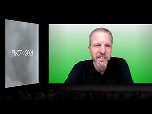 Day 5 - The Future of Drilling for Deep Geothermal