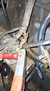 112K views · 391 reactions | Oil color changed  #OilChange #EngineMaintenance #EngineHealth #CarCare #OilColorCheck #MotorOil #PreventiveMaintenance #VehicleDiagnostics #EngineProblems #CarRepair #MechanicLife #OilCheck #FluidCheck #CarMaintenance #EngineOilChange | M.S CARS | Facebook