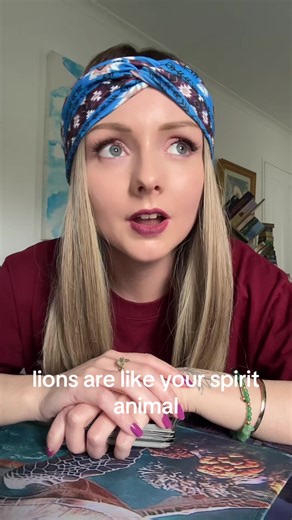 Exploring Lightning and Animals in Nature