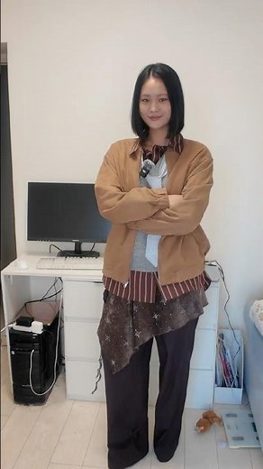 Top 5 Japanese Streetwear Trends 2026 #layerstyle