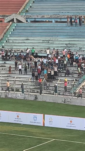 #football #reelsvideoシ #viralreelsシ #reelsfypシ | JS Jihad