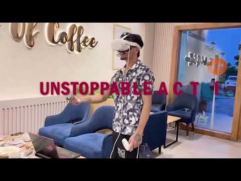 Virtual Cricket | Official Game Demo | Made by PLATYPUSBOX