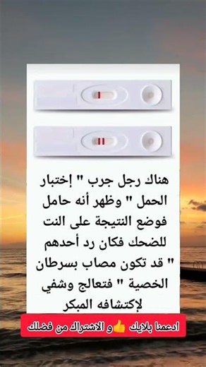 حكم واقوال عن الحياة #حكم #حكمة_اعجبتني #حكمة_اليوم #حكمة_رائعة #اقوال_الجوكر #shortvideo