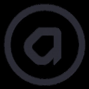 Active Theory Case Studies