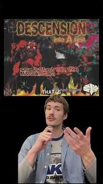 How to use the Internet Archive (Speed run)