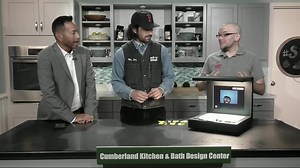 Fun, interactive animation video creator with Gif-O-Graf