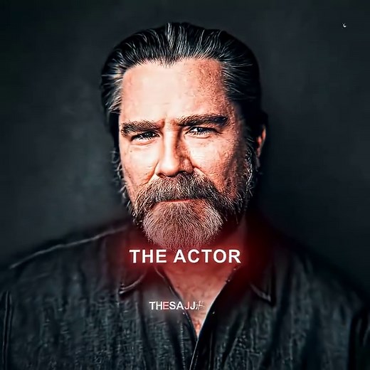 Christopher Judge: The Voice of Kratos in God of War
