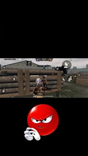 🔥 “He Went FULL BEAST MODE in TDM!! 😱 | Insane Aggressive Gameplay”