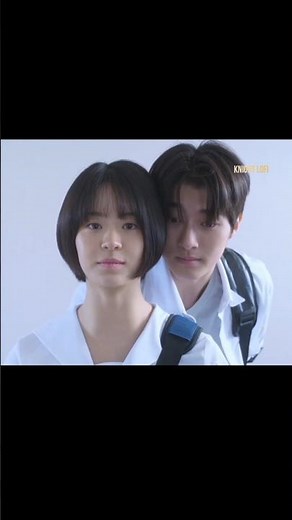 if wishes could kill edit 🔥 | #edit​ #kdrama​ #netflix #shorts #youtubeshorts #trending #horror #fyp