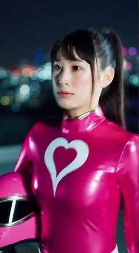 Villainess Turns Pink Heroine Into a Catgirl! | Magical Transformation