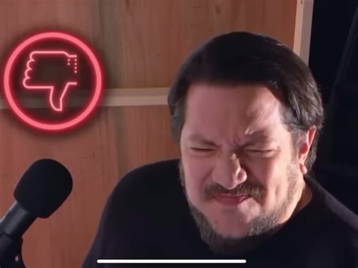 Jokers (@imprac_.jokers22)’s videos with original sound - Jokers