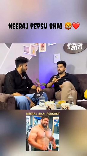  on Instagram: "🦁"