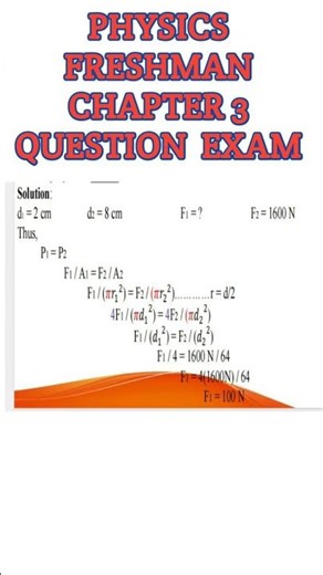 University Physics – Chapter 3 Worksheet | One Question with Answer & Explanation
