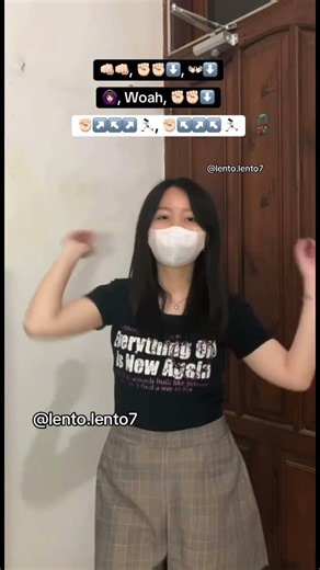 Tum Ketumba | Tum Ketumba Remix | Dance Tiktok | #dance #trend #tiktok #remix #tutorial #shorts