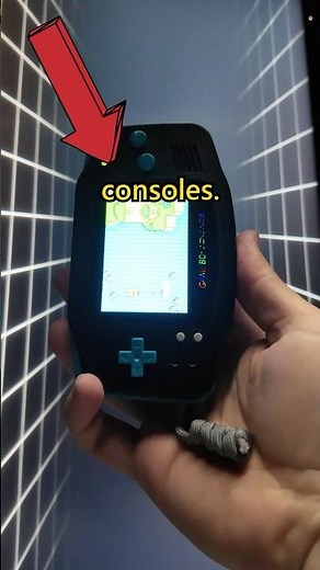 The Best GBA Games And ROM Hacks Of 2025