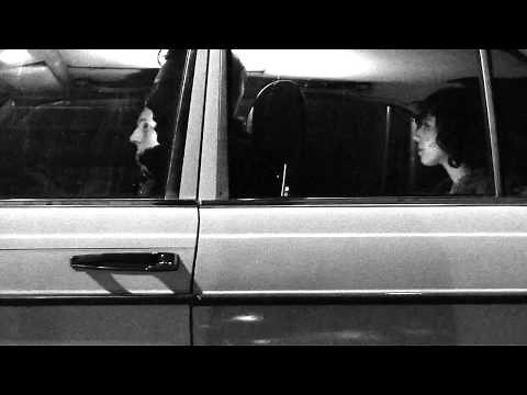 Deep Sea Diver - NWO (OFFICIAL VIDEO)