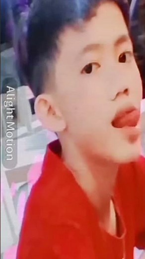 entul garuda wisnu satria muda