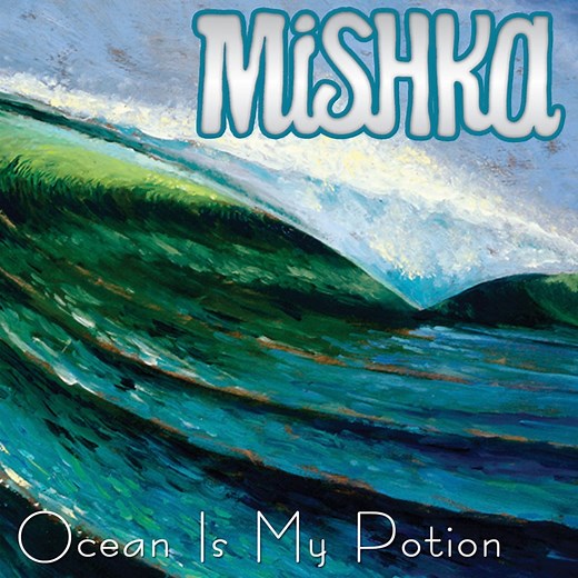 Love You (When I'm close to you) - Mishka: Song Lyrics, Music Videos & Concerts