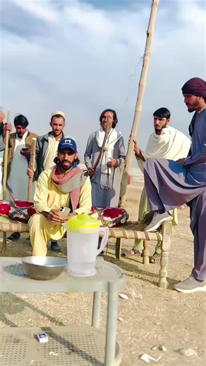 Discover the Heartfelt Message in Kachakonoo La Jawab