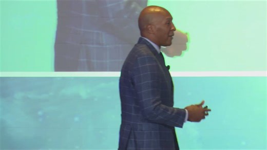 End Times Nephilim Deception | Ryan Pitterson