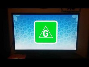 Opening To The Wiggles Sufer Jeff 2012 DVD