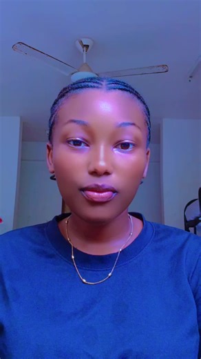 munirah (@munirah0064)’s videos with original sound - FRENCH P LYRICS