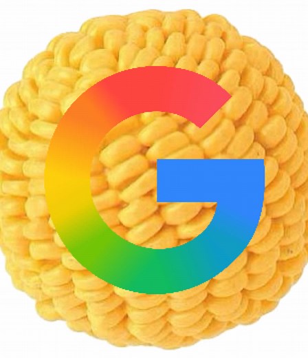 Android Is No Longer an OS? Explaining Google's Shift