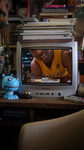 3.8K views · 11 reactions | Jnc Vintagewear on Reels | Facebook