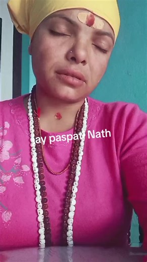 Sankar Bhola nath (@harharmadhavvandanusnasa)’s videos with original sound - KRISHNA LAMICHHANE